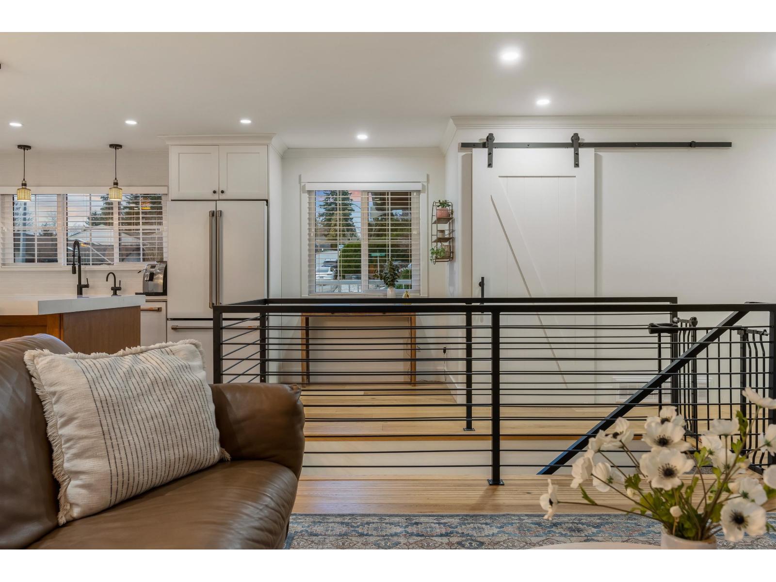 7403 BARRYMORE Drive, Delta