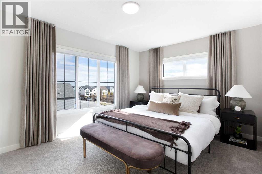 Single Family House for Sale in   Rangeview Drive SE Rangeview Calgary 