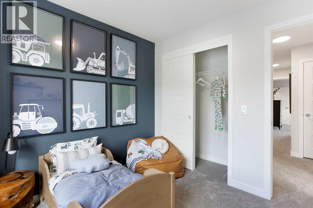 Single Family House for Sale in   Rangeview Drive SE Rangeview Calgary 