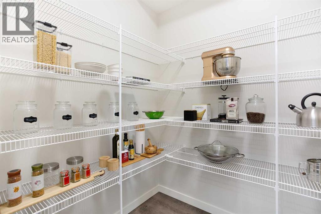 Single Family House for Sale in   Rangeview Drive SE Rangeview Calgary 