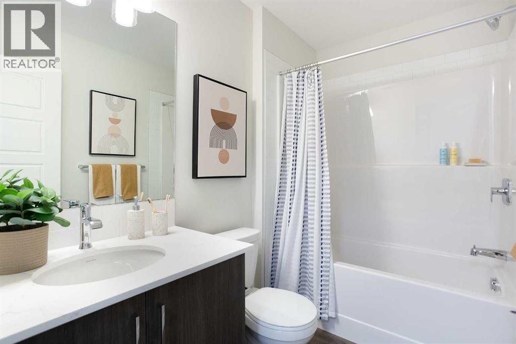 Single Family House for Sale in   Rangeview Drive SE Rangeview Calgary 