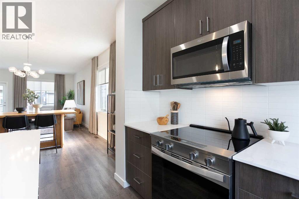 Single Family House for Sale in   Rangeview Drive SE Rangeview Calgary 