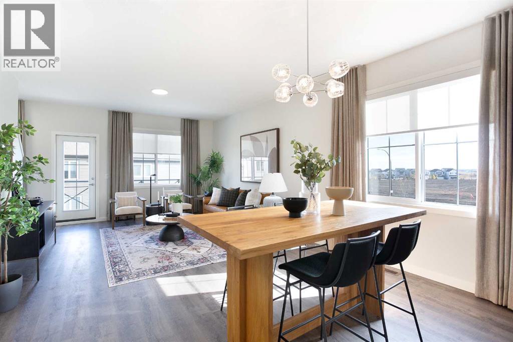 Single Family House for Sale in   Rangeview Drive SE Rangeview Calgary 