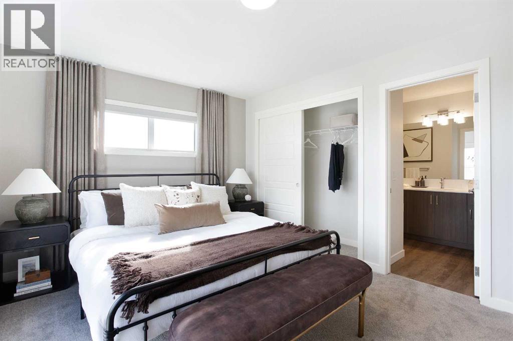 Single Family House for Sale in   Rangeview Drive SE Rangeview Calgary 