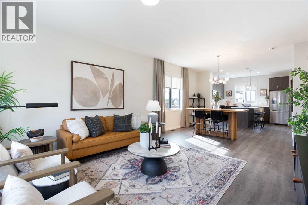 Single Family House for Sale in   Rangeview Drive SE Rangeview Calgary 