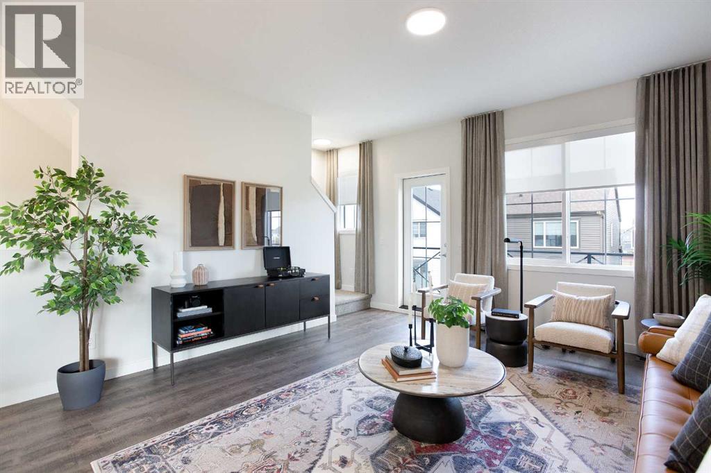 Single Family House for Sale in   Rangeview Drive SE Rangeview Calgary 