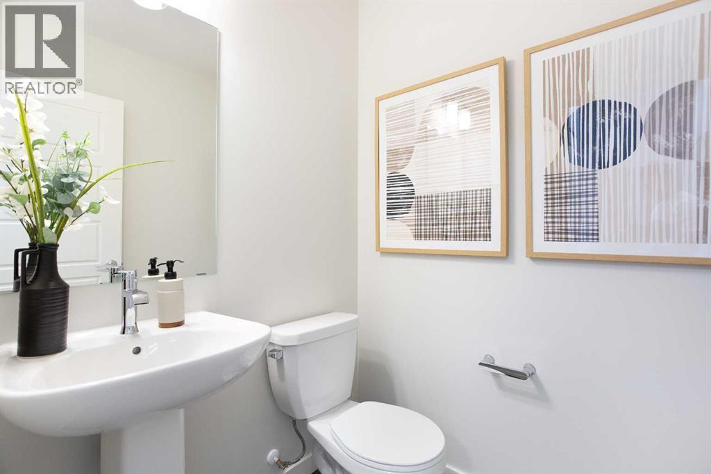 Single Family House for Sale in   Rangeview Drive SE Rangeview Calgary 