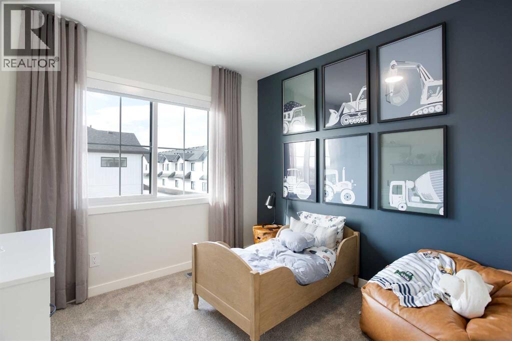 Single Family House for Sale in   Rangeview Drive SE Rangeview Calgary 