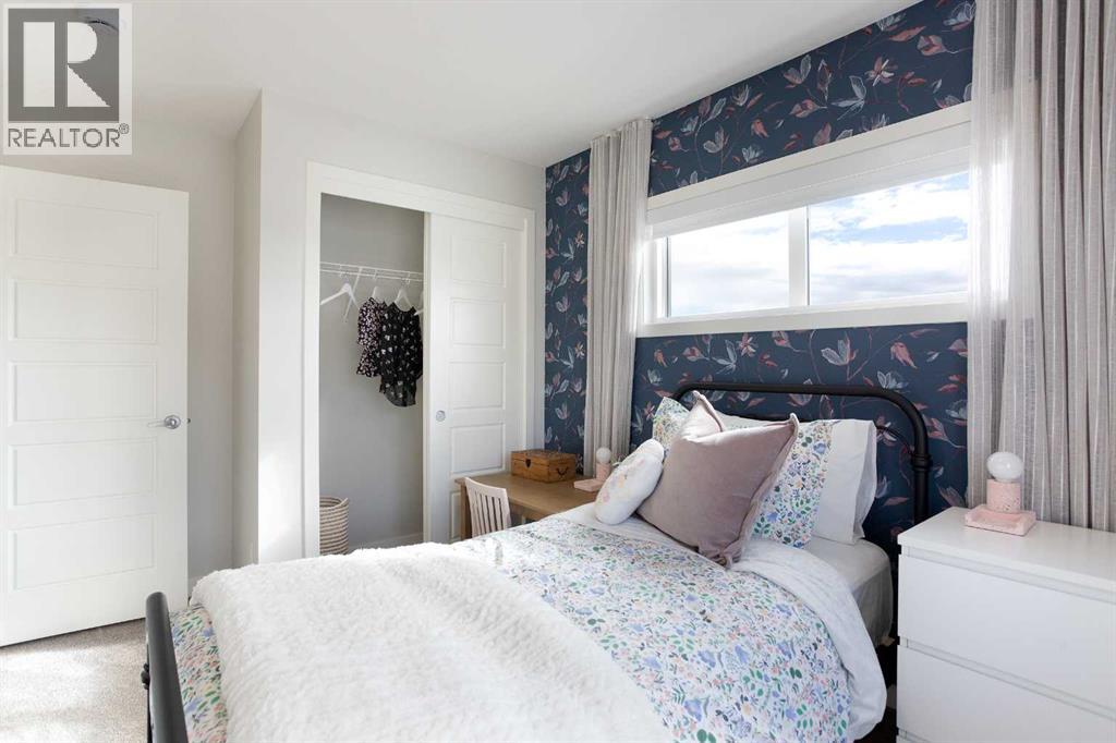 Single Family House for Sale in   Rangeview Drive SE Rangeview Calgary 