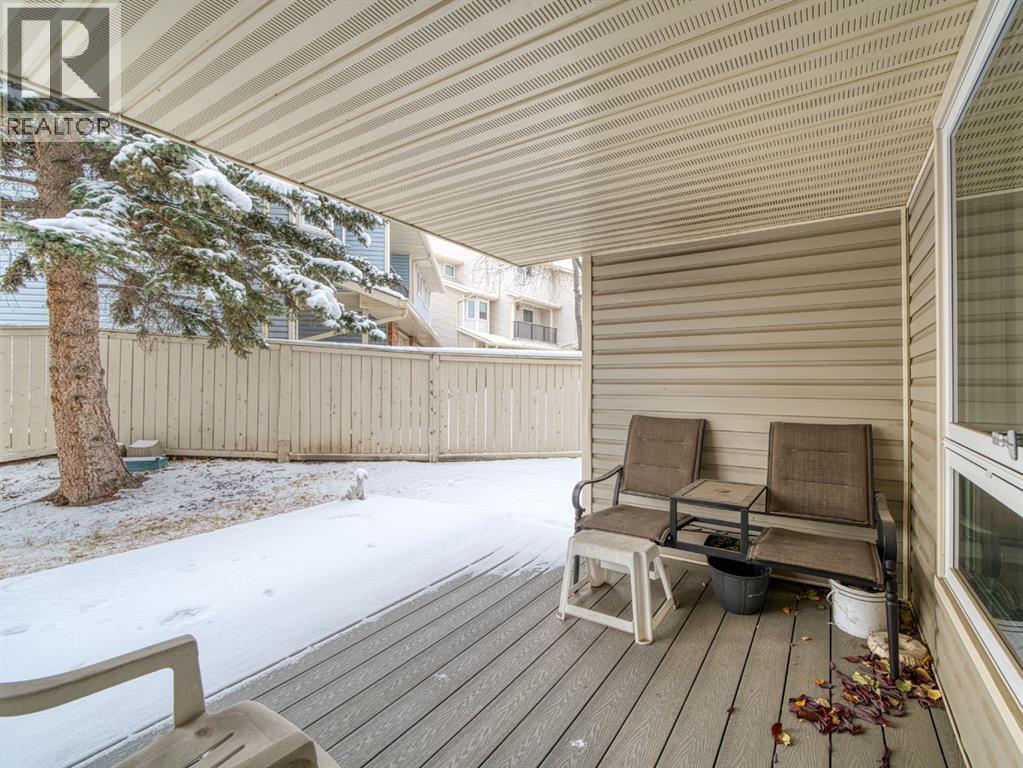 Single Family House for Sale in  Millrise Lane SW Millrise Calgary 