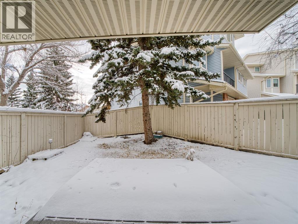 Single Family House for Sale in  Millrise Lane SW Millrise Calgary 