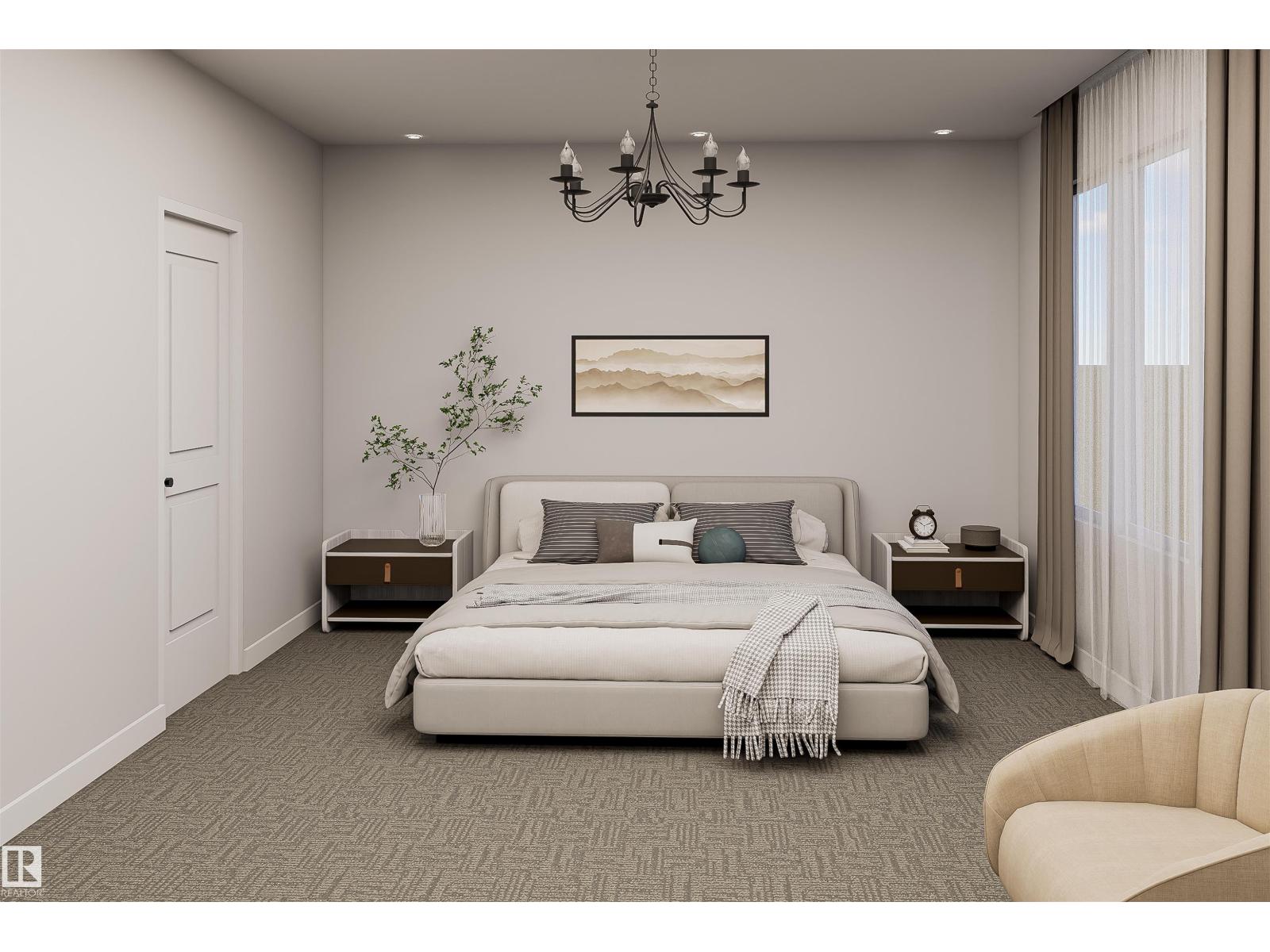 9023 90 ST NW, Edmonton