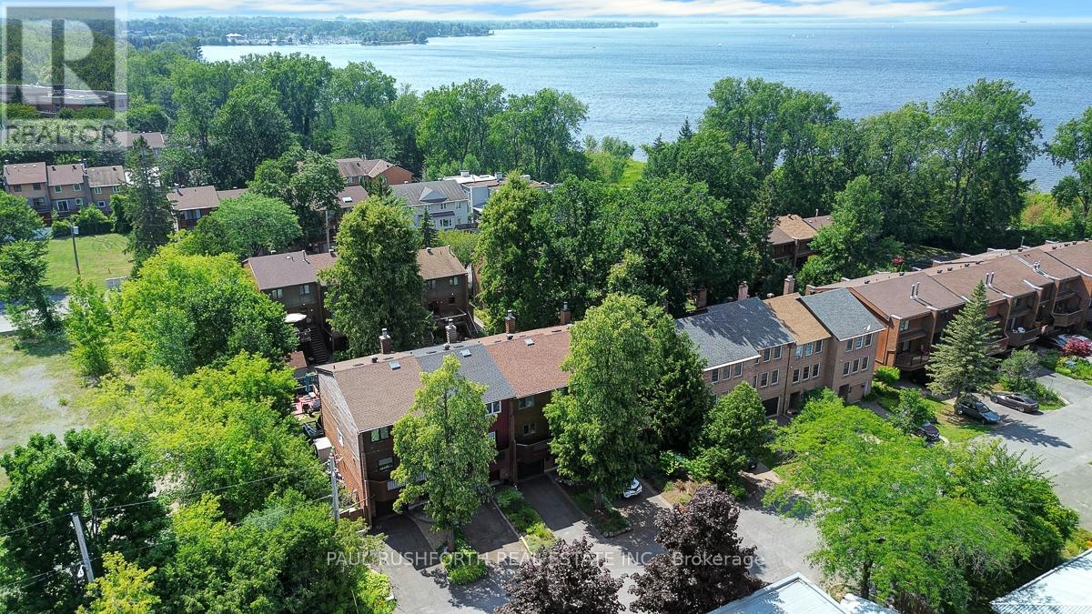 Drone Shot-16 Oakley Avenue