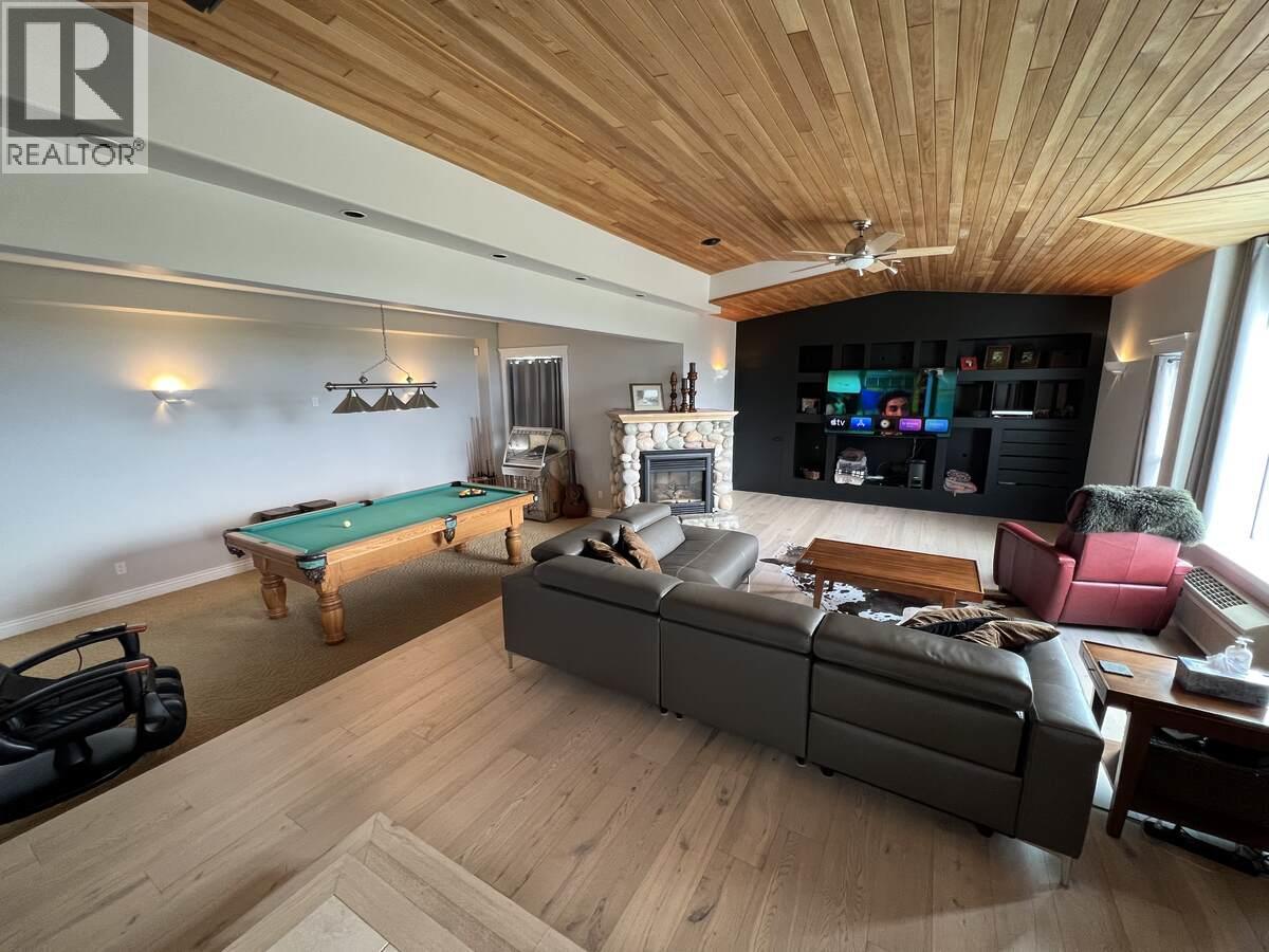 3380 Neid Road - 10