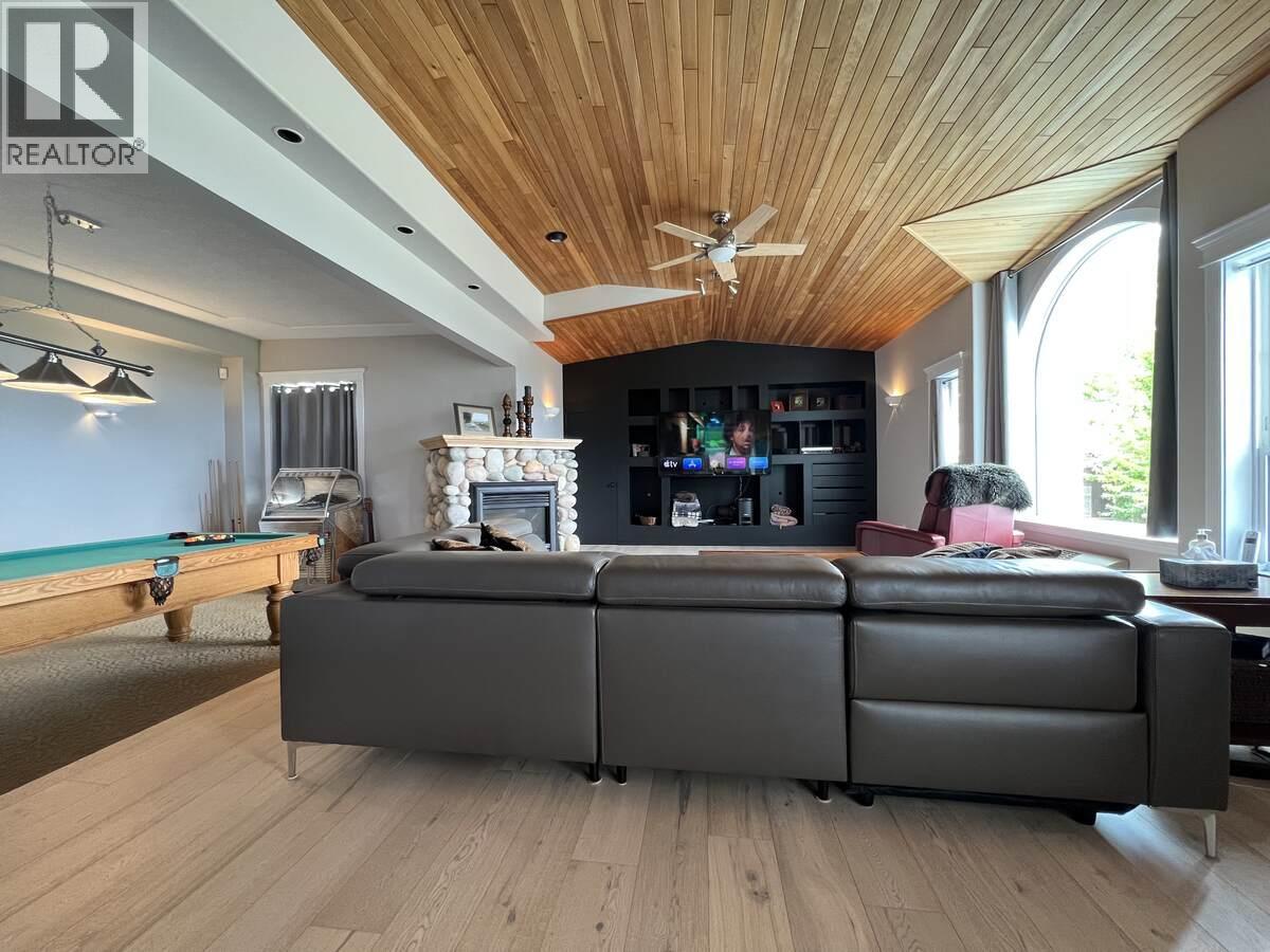 3380 Neid Road - 11