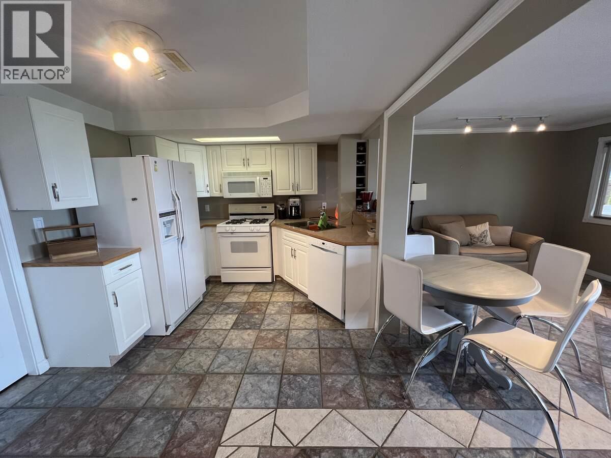 3380 Neid Road - 12