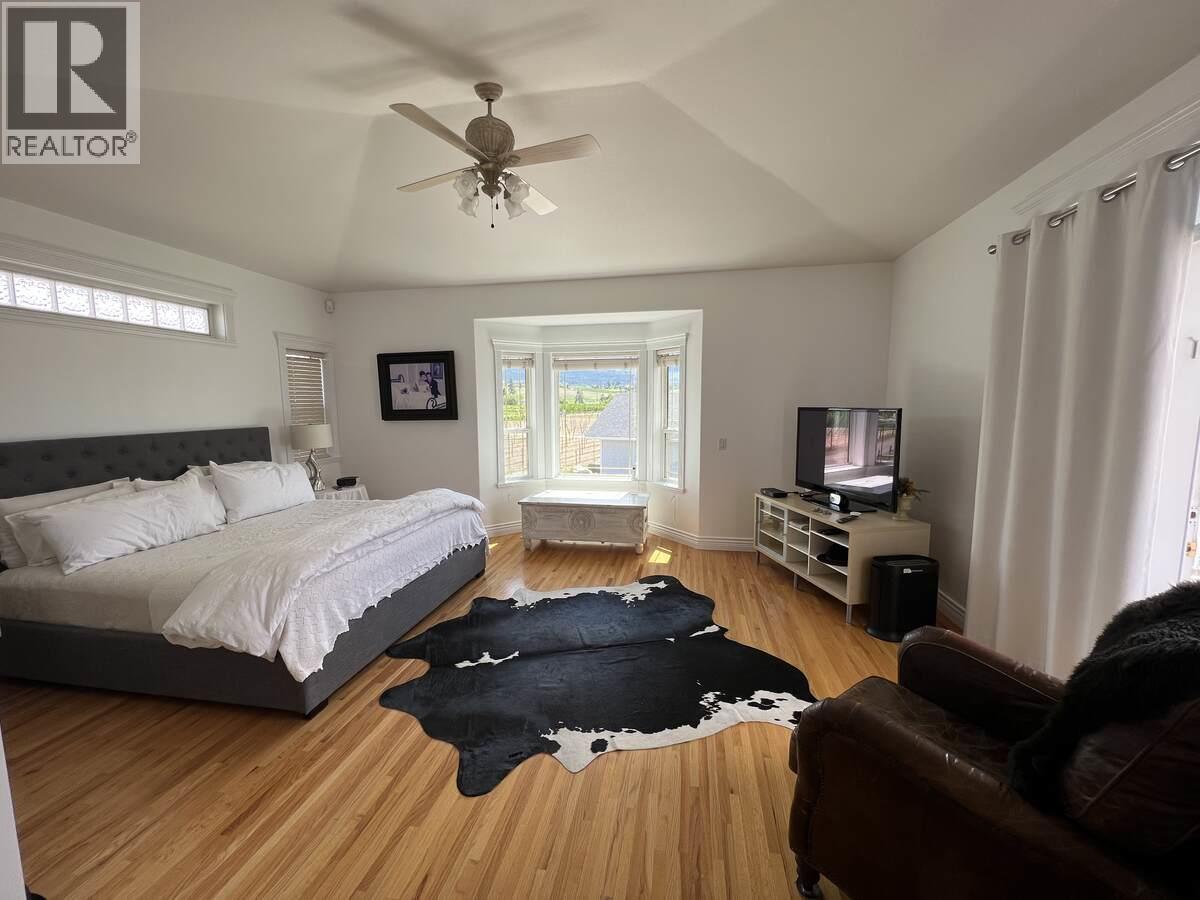 3380 Neid Road - 13