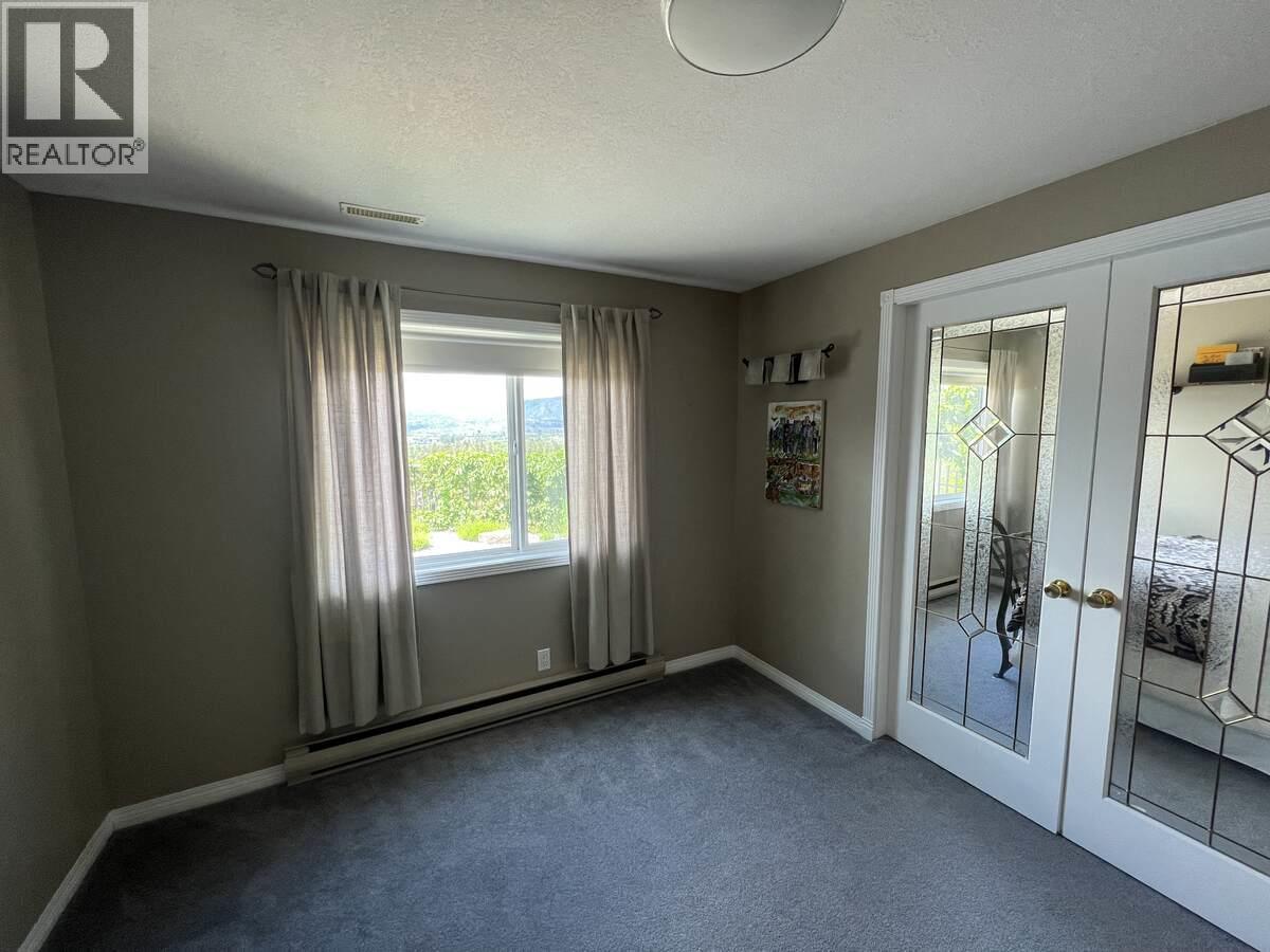 3380 Neid Road - 14
