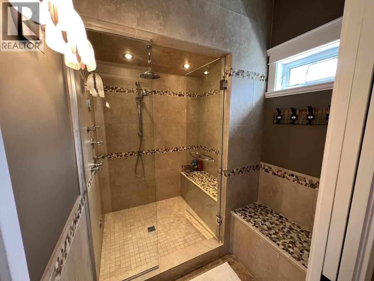 3380 Neid Road - 15