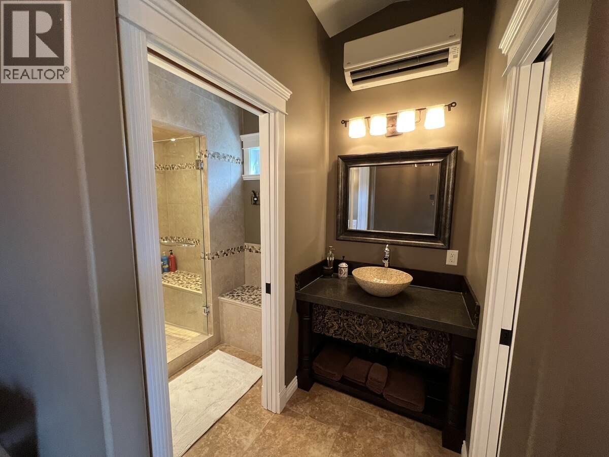 3380 Neid Road - 16