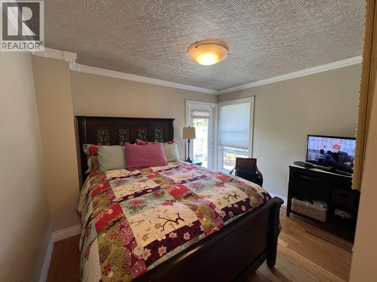 3380 Neid Road - 17