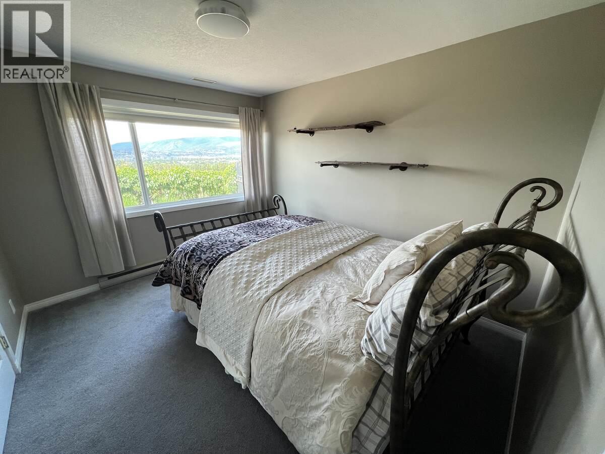 3380 Neid Road - 18