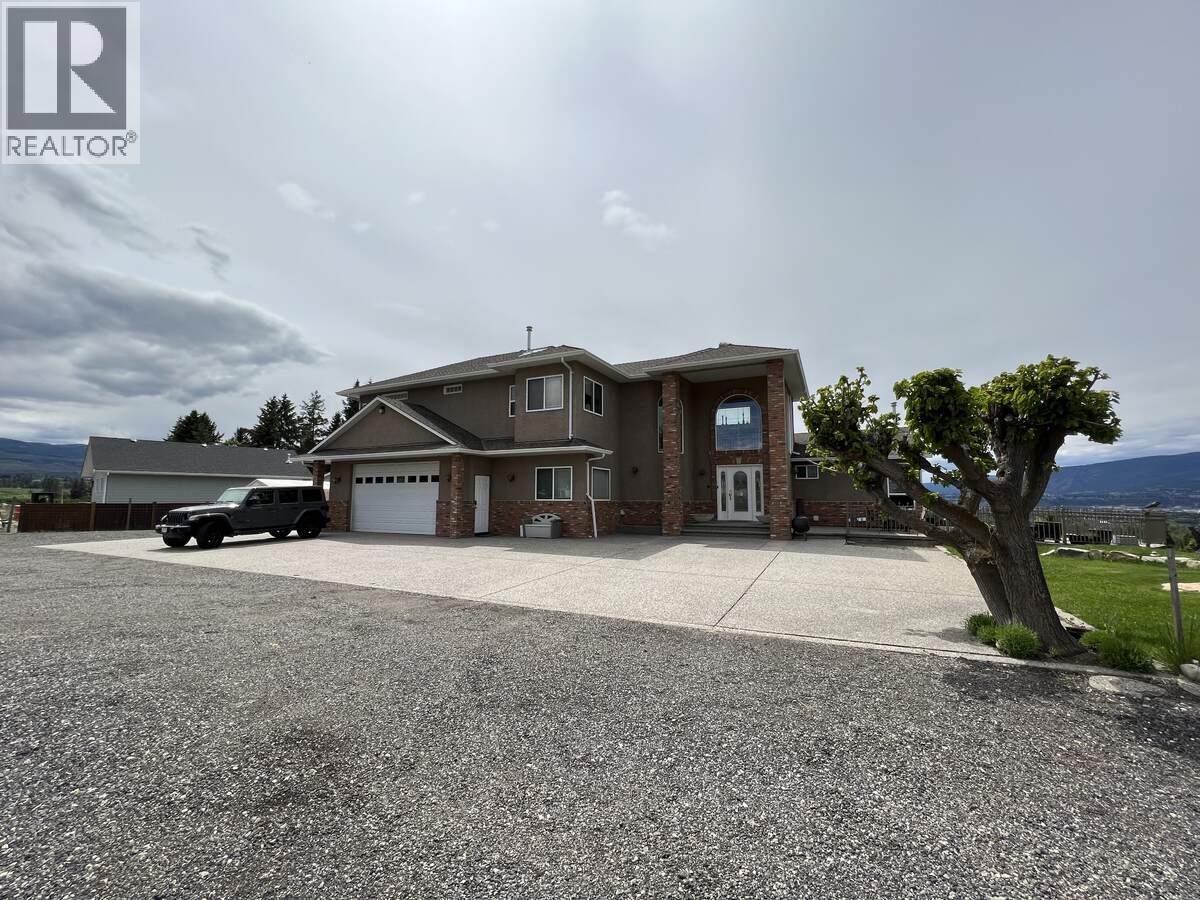 3380 Neid Road - 2