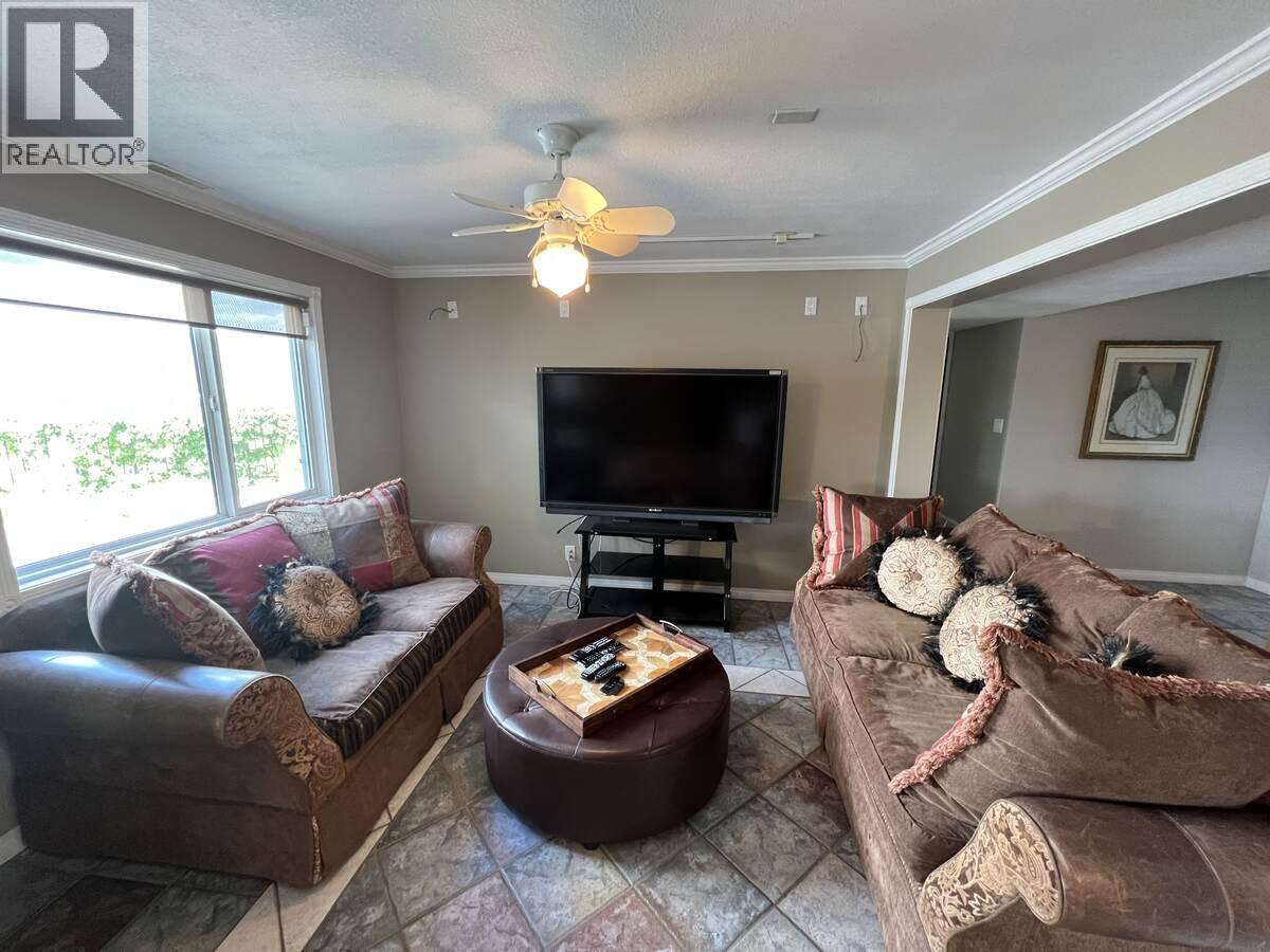 3380 Neid Road - 20