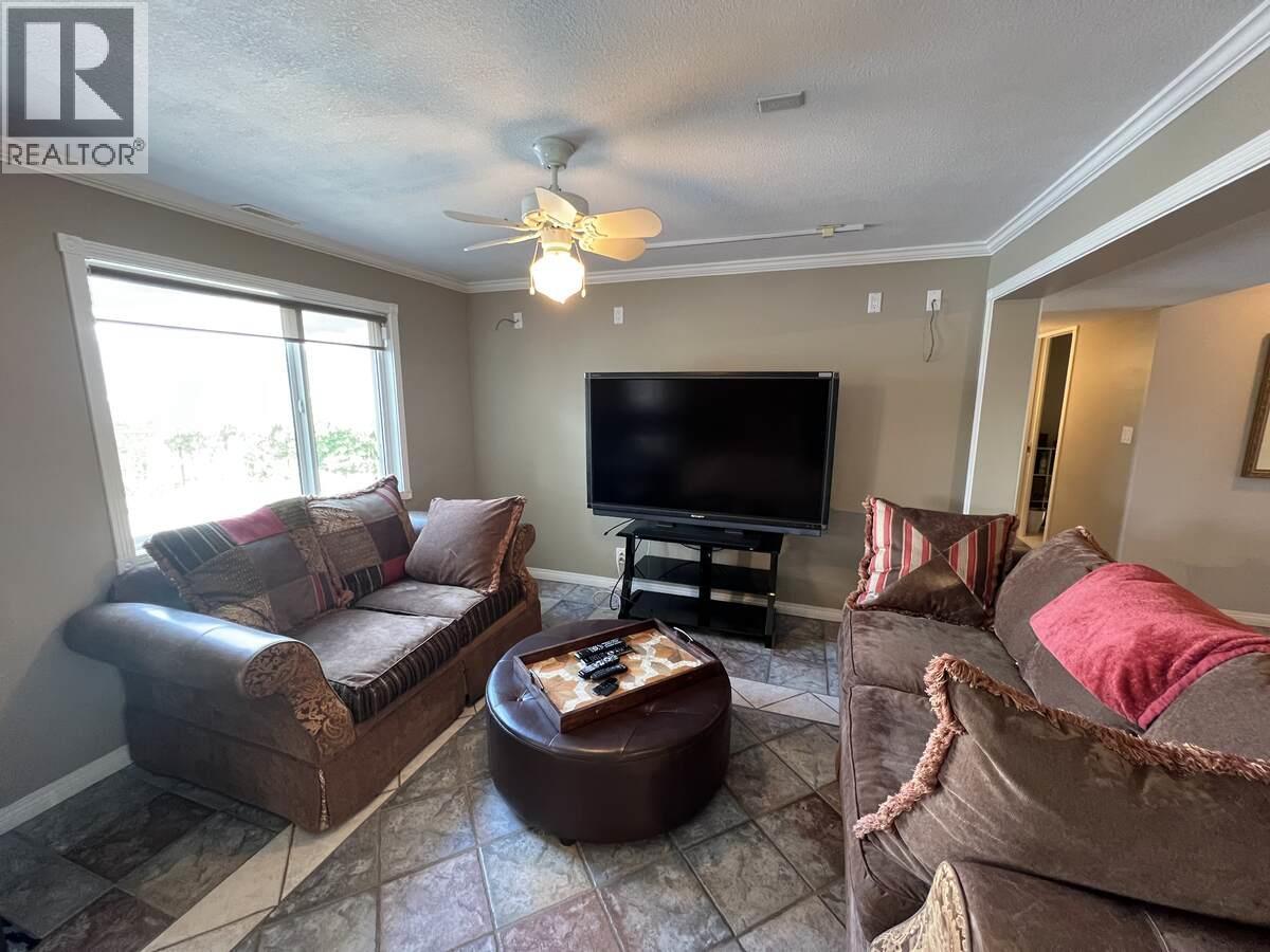 3380 Neid Road - 21