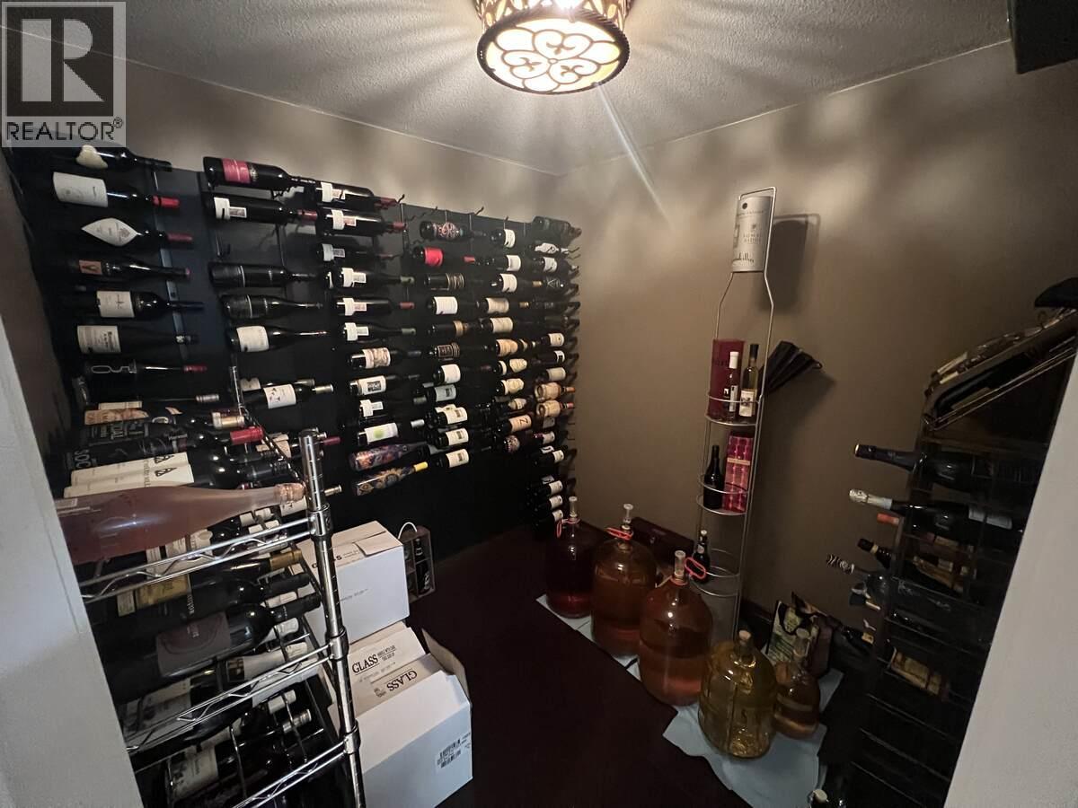 3380 Neid Road - 22