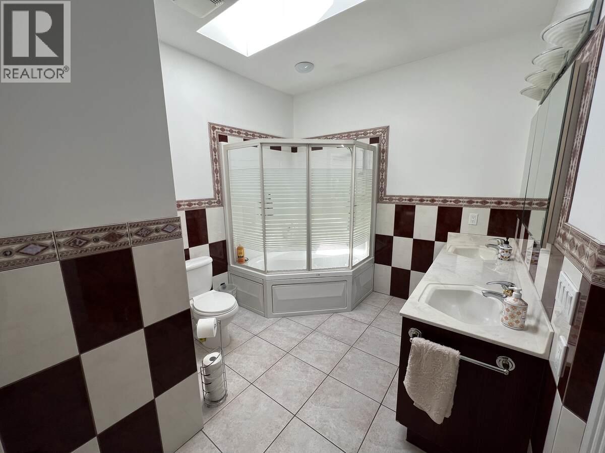 3380 Neid Road - 23
