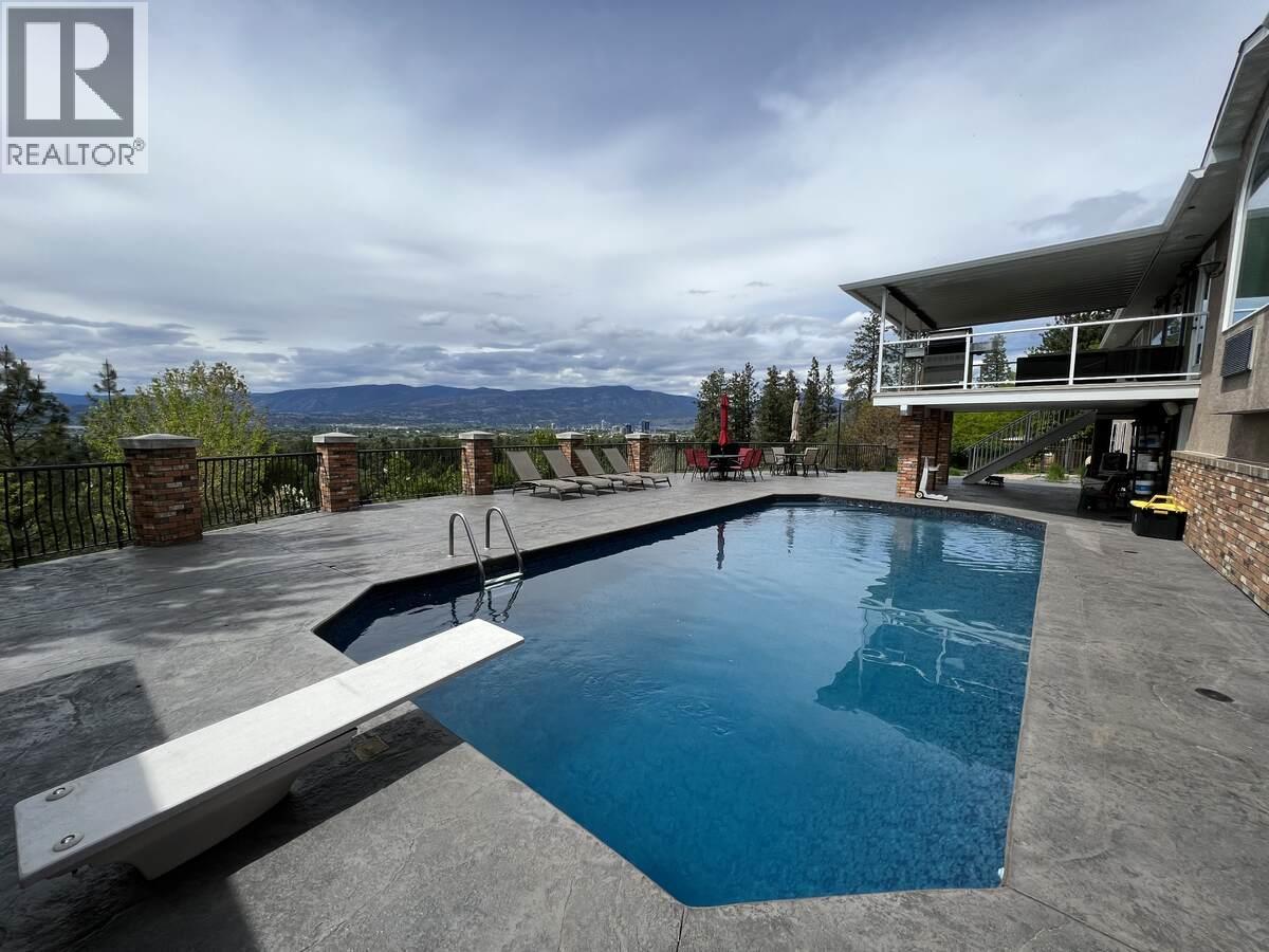 3380 Neid Road - 24