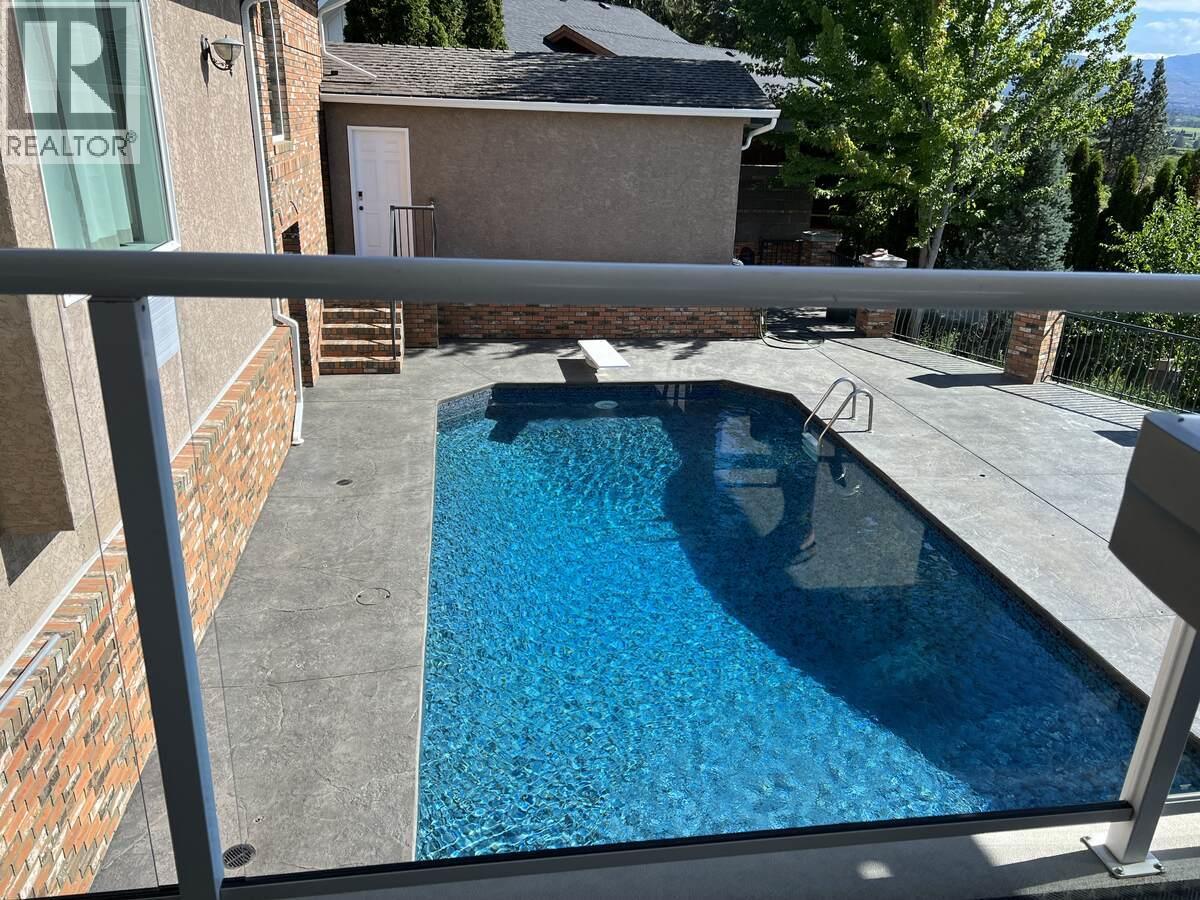 3380 Neid Road - 25