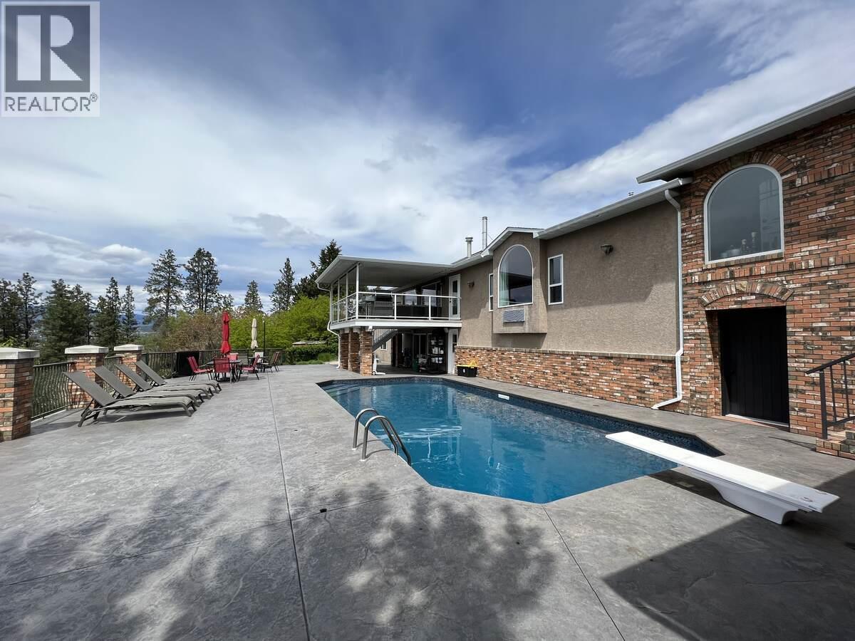 3380 Neid Road - 26