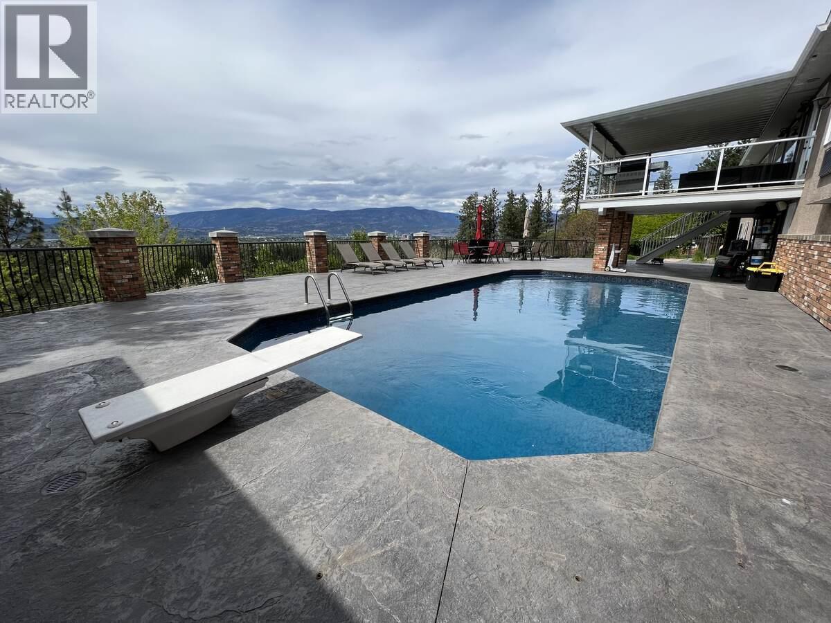 3380 Neid Road - 27