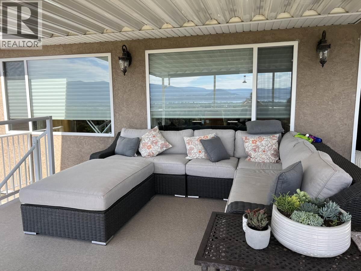 3380 Neid Road - 28