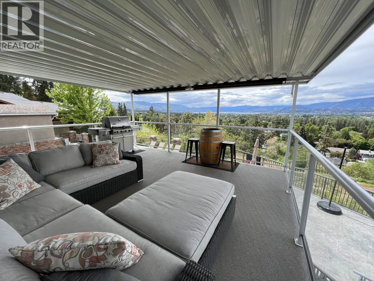 3380 Neid Road - 29