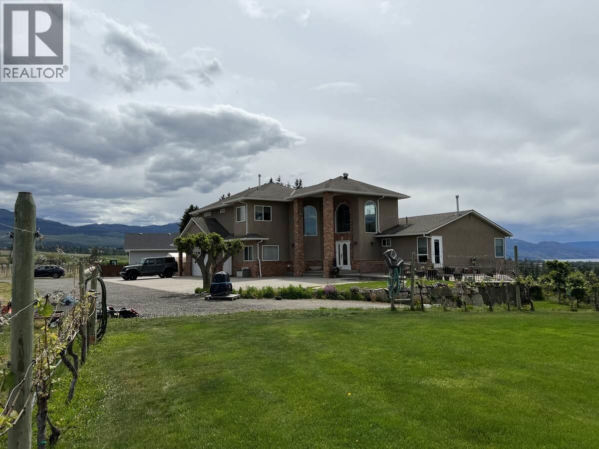 3380 Neid Road - 3