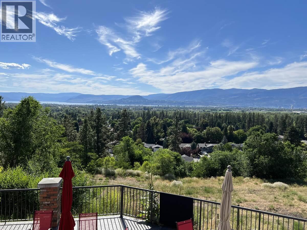 3380 Neid Road - 30