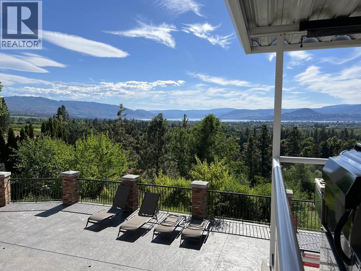 3380 Neid Road - 31