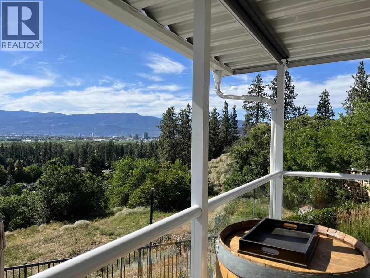 3380 Neid Road - 32