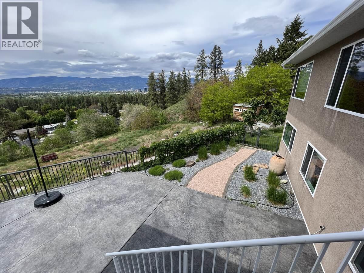 3380 Neid Road - 33