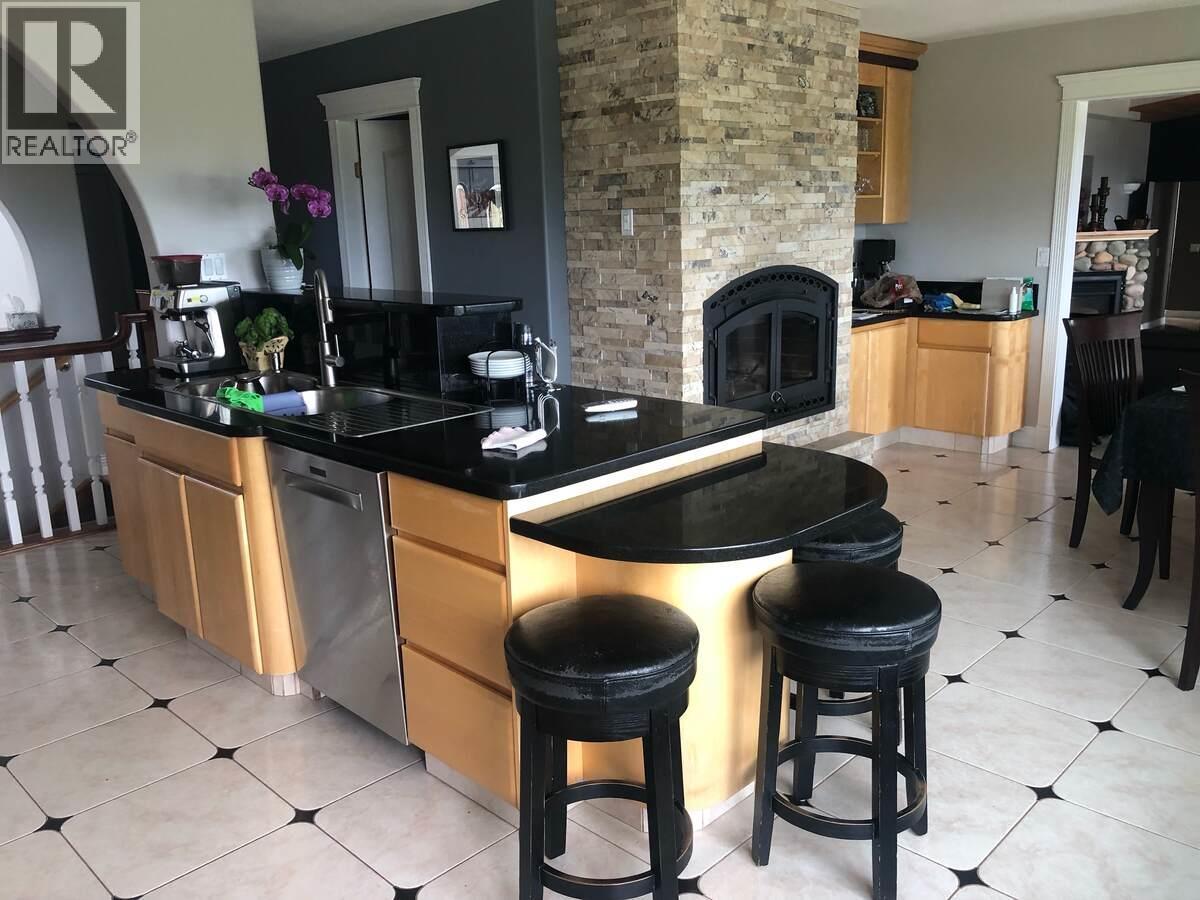 3380 Neid Road - 34