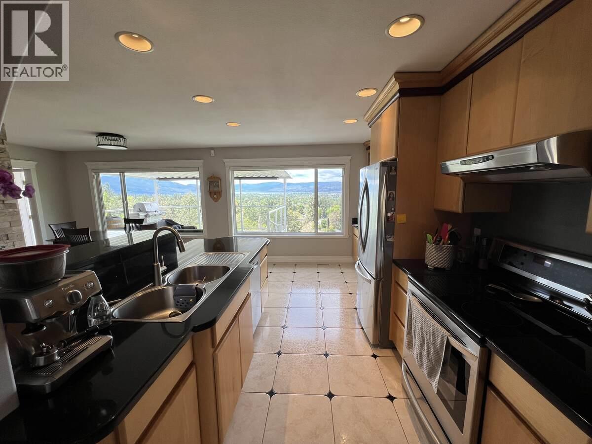 3380 Neid Road - 35