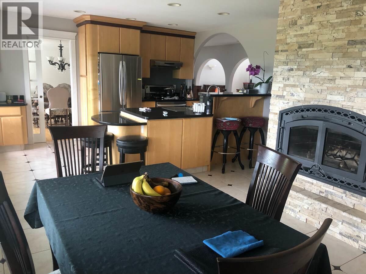 3380 Neid Road - 36