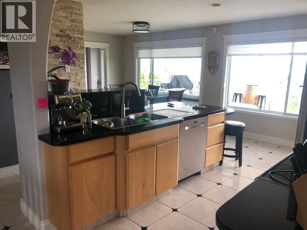 3380 Neid Road - 37