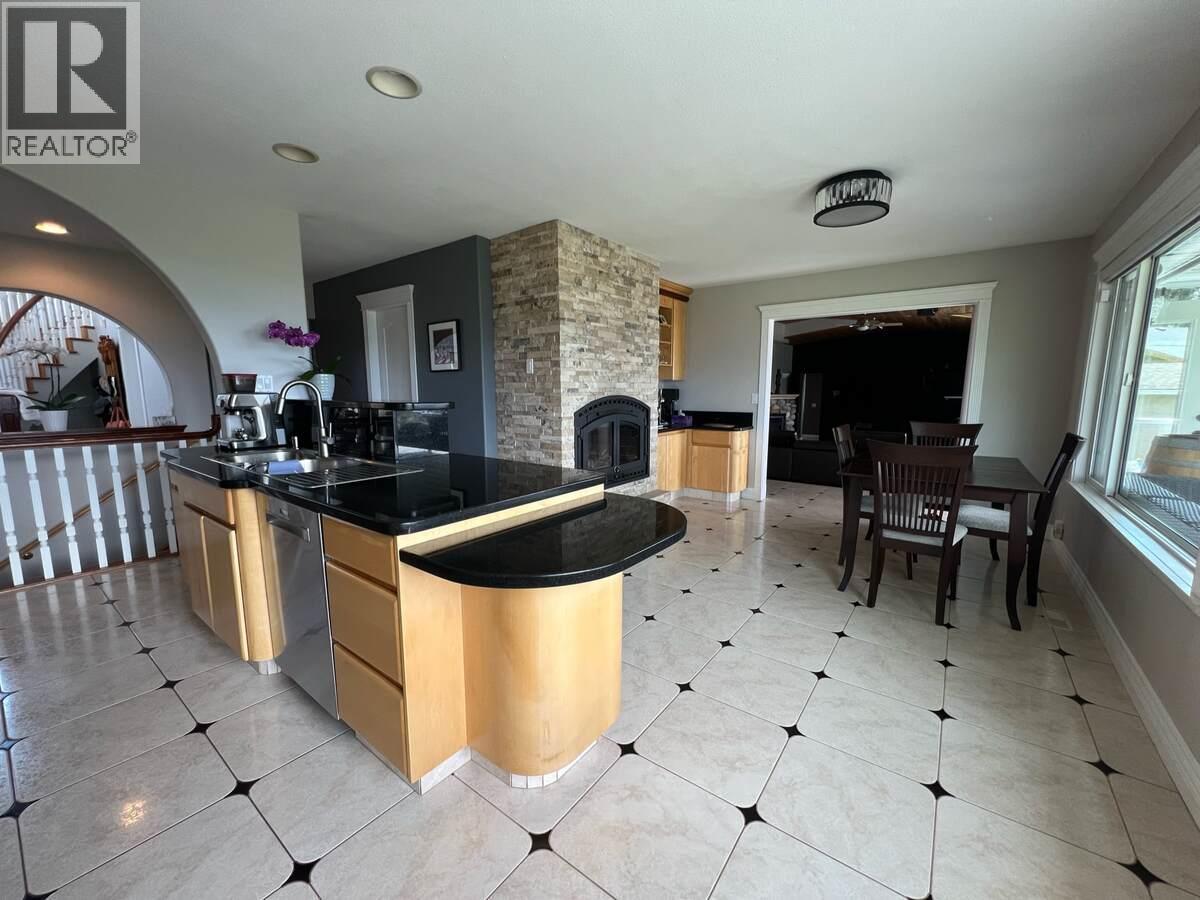 3380 Neid Road - 39