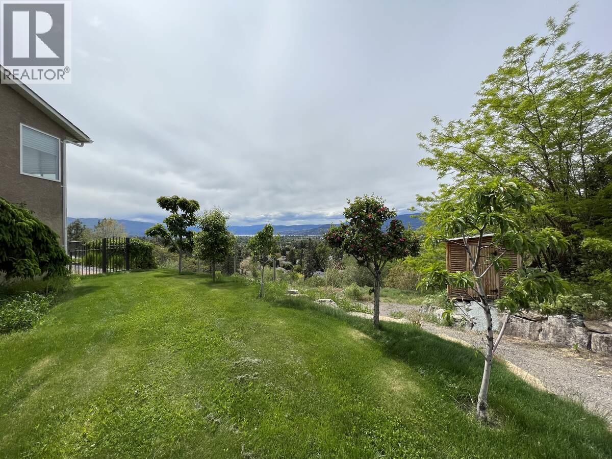 3380 Neid Road - 4