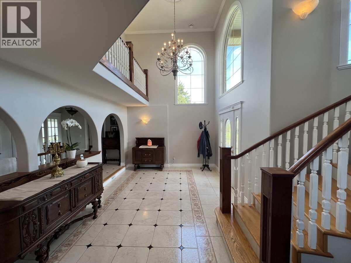 3380 Neid Road - 6