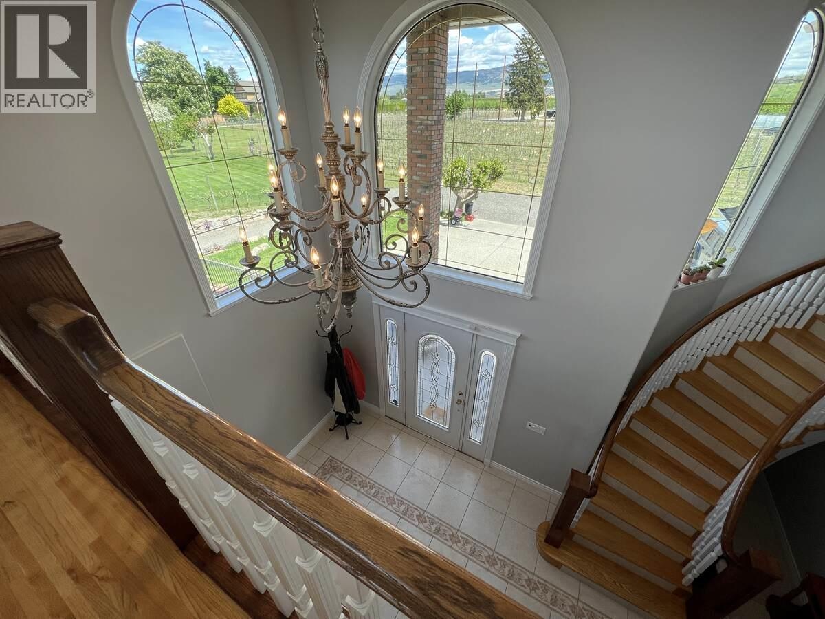 3380 Neid Road - 7